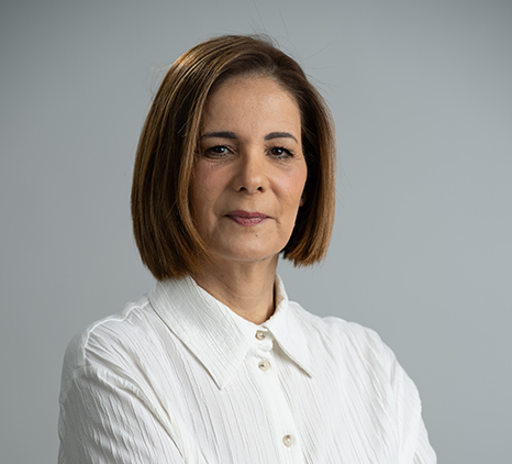 אביבית דניאלי קורנרייך