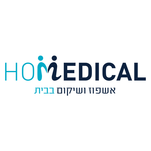 הצהרת נגישות